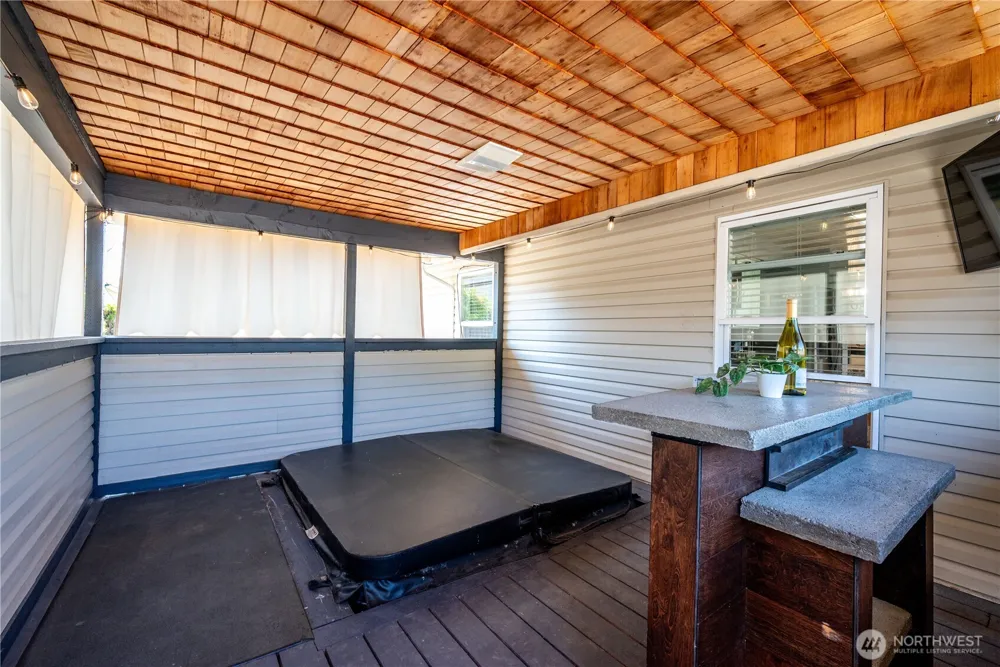 148 Greystone Road Kalama, WA 98625