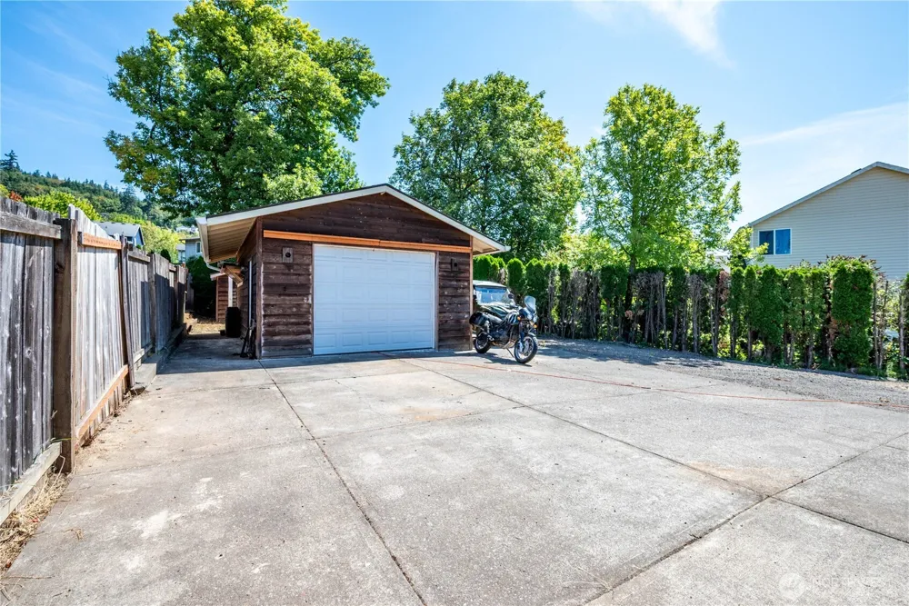 148 Greystone Road Kalama, WA 98625