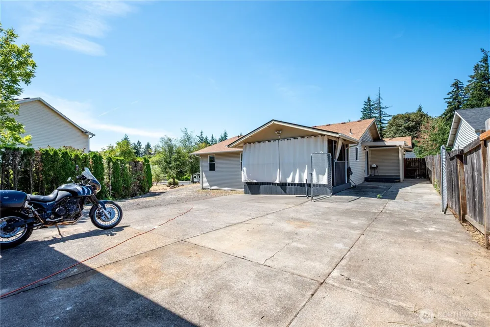 148 Greystone Road Kalama, WA 98625