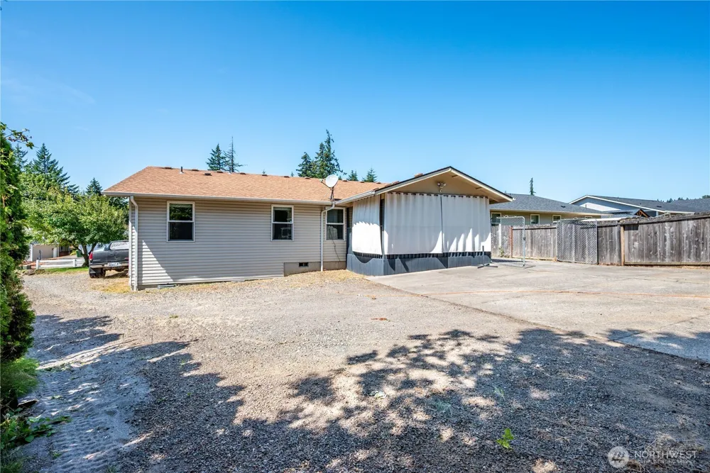 148 Greystone Road Kalama, WA 98625