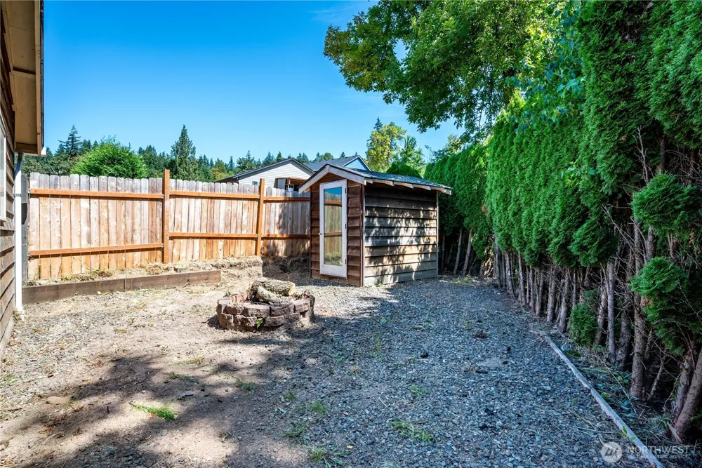 148 Greystone Road Kalama, WA 98625