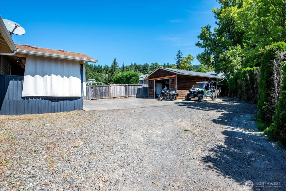 148 Greystone Road Kalama, WA 98625