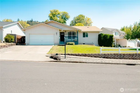 148 Greystone Road