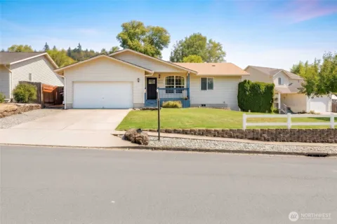148 Greystone Road