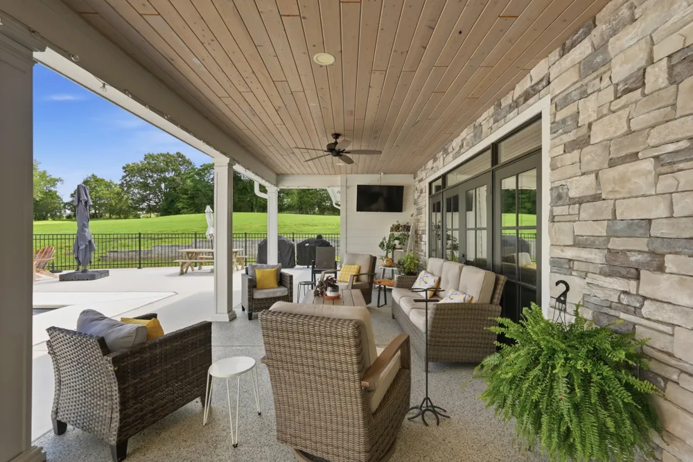3787 Pistole Rd Sparta, TN 38583