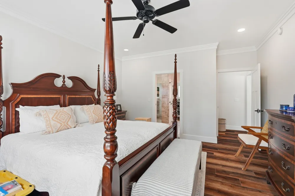 3787 Pistole Rd Sparta, TN 38583