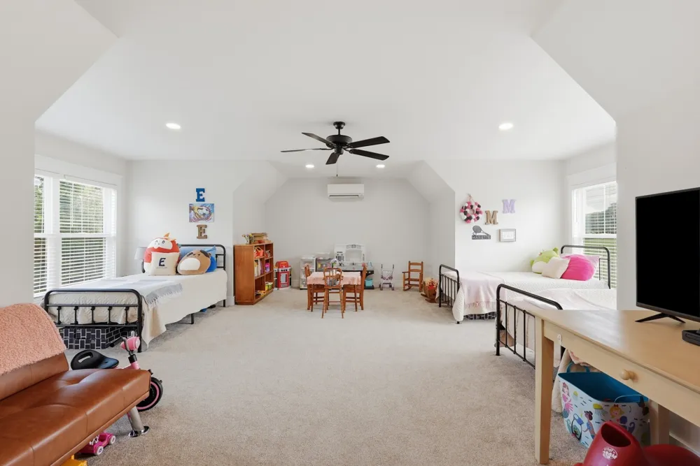 3787 Pistole Rd Sparta, TN 38583