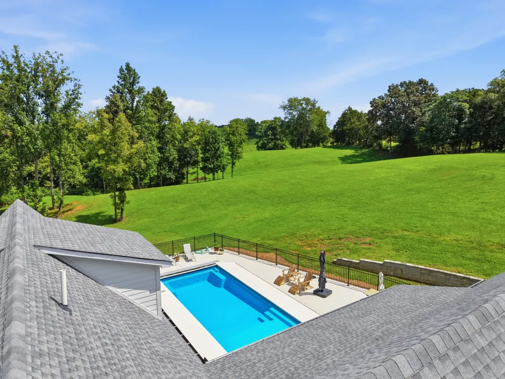 3787 Pistole Rd Sparta, TN 38583