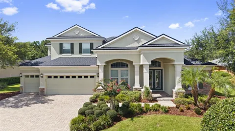 27816 COBALT LANE