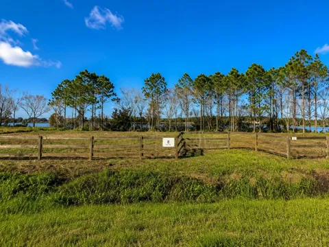 1380 OLD BREWSTER ROAD