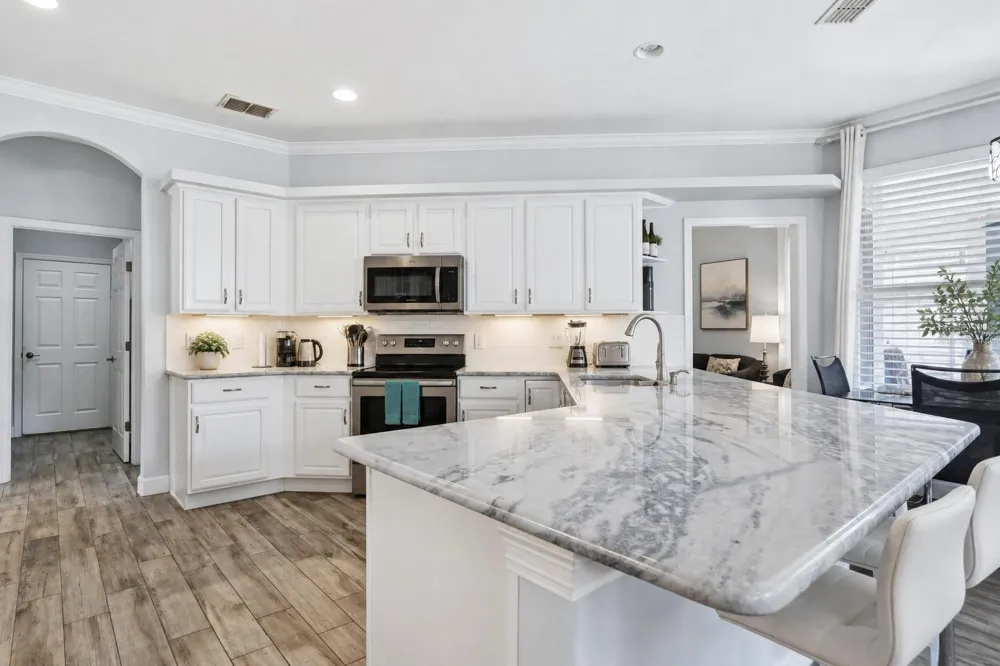 427 TIERRA VERDE LANE Winter Garden, FL 34787