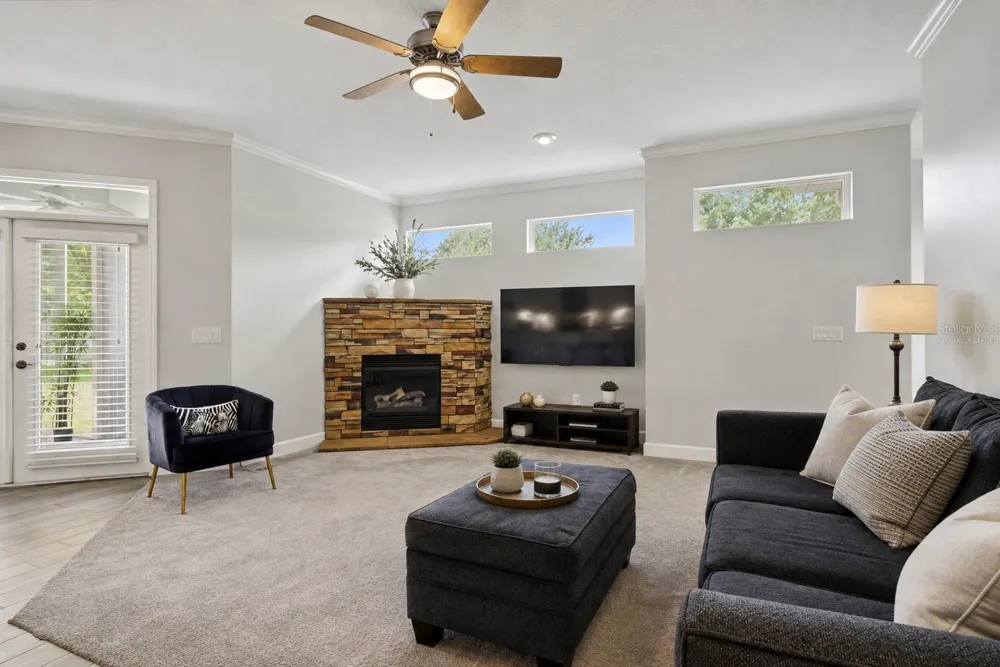 427 TIERRA VERDE LANE Winter Garden, FL 34787