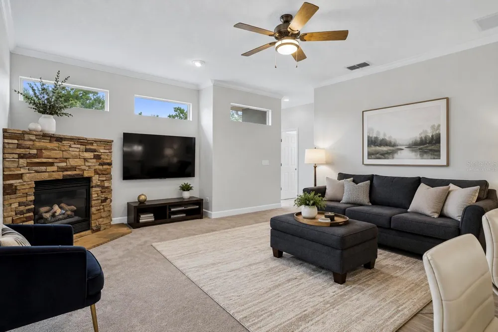 427 TIERRA VERDE LANE Winter Garden, FL 34787