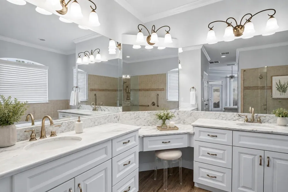 427 TIERRA VERDE LANE Winter Garden, FL 34787