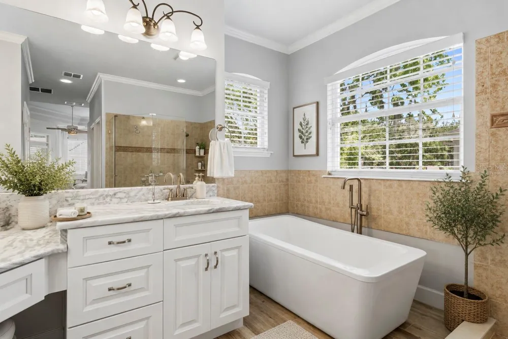 427 TIERRA VERDE LANE Winter Garden, FL 34787