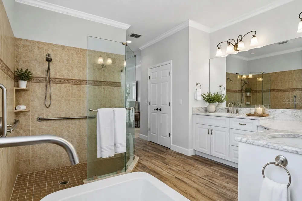 427 TIERRA VERDE LANE Winter Garden, FL 34787