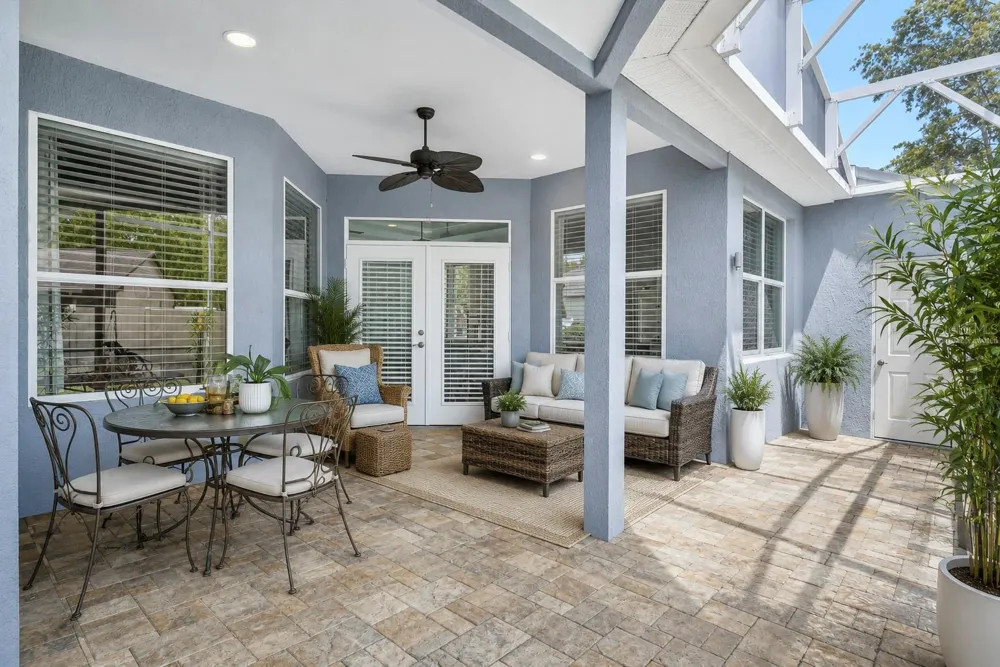 427 TIERRA VERDE LANE Winter Garden, FL 34787