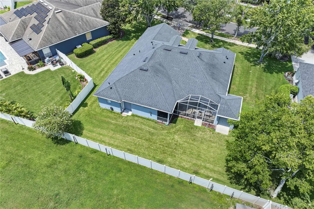 427 TIERRA VERDE LANE Winter Garden, FL 34787