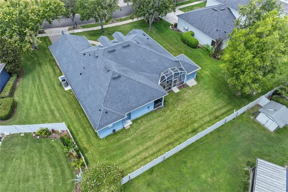 427 TIERRA VERDE LANE Winter Garden, FL 34787