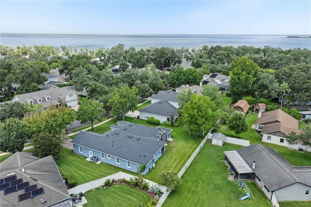 427 TIERRA VERDE LANE Winter Garden, FL 34787