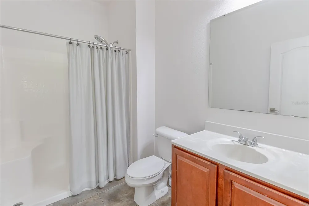 117 COLONIAL PINE LANE Minneola, FL 34715