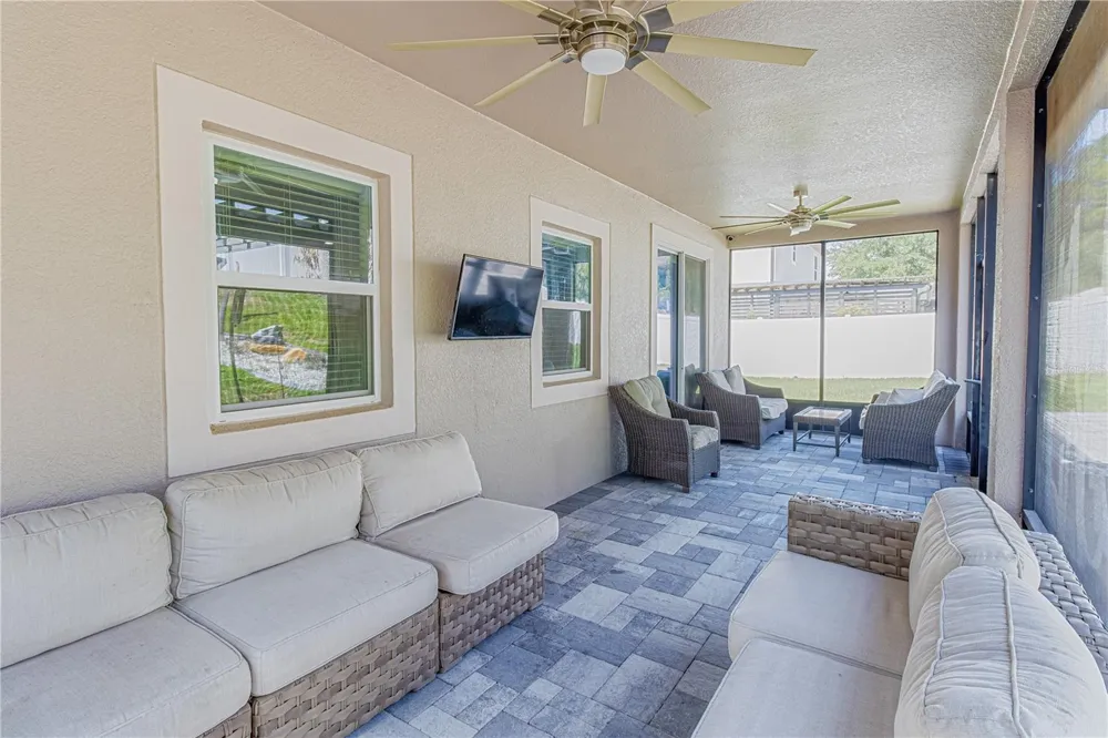 117 COLONIAL PINE LANE Minneola, FL 34715