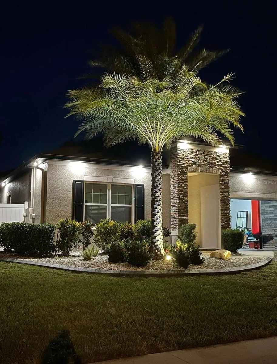 117 COLONIAL PINE LANE Minneola, FL 34715