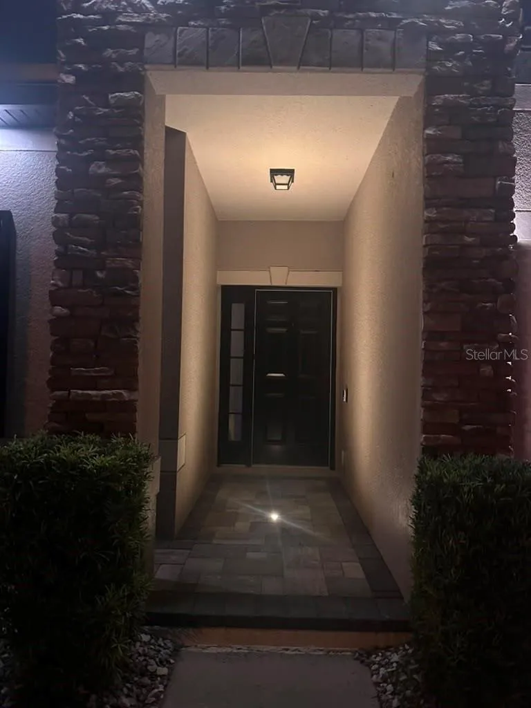 117 COLONIAL PINE LANE Minneola, FL 34715