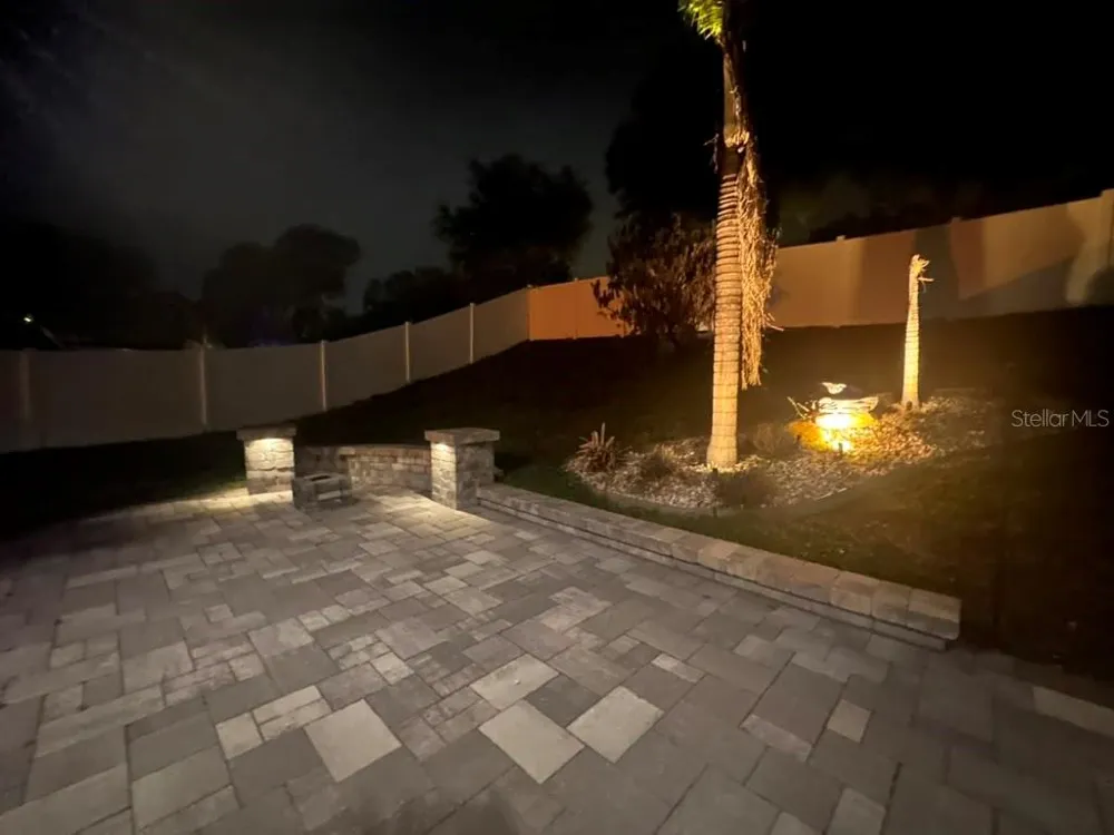 117 COLONIAL PINE LANE Minneola, FL 34715