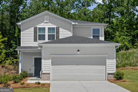 3080 Orwell DR