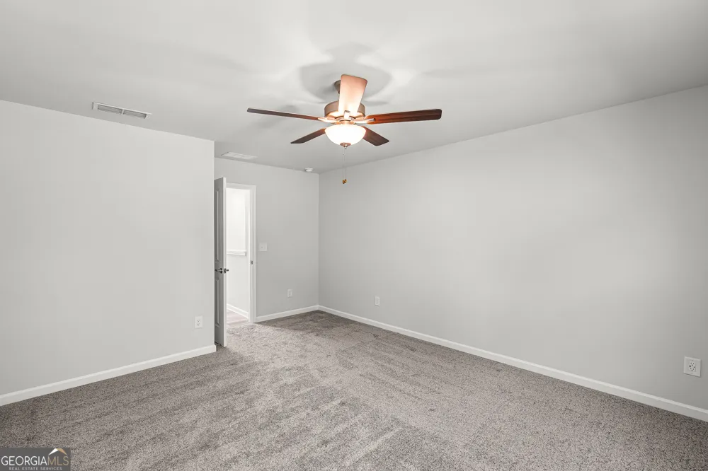 3080 Orwell DR Gainesville, GA 30507