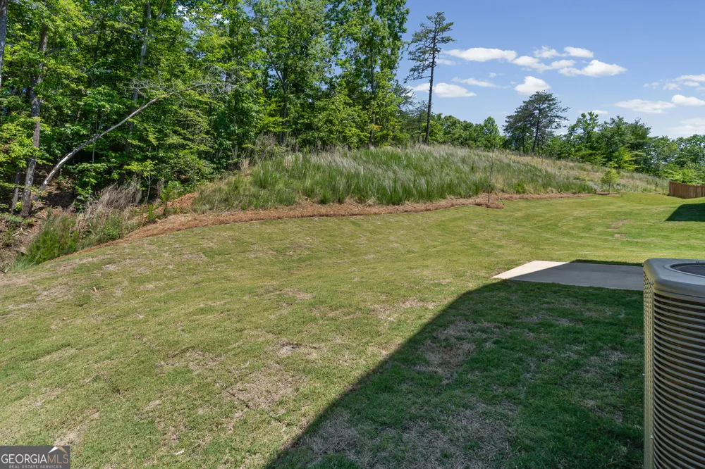 3080 Orwell DR Gainesville, GA 30507