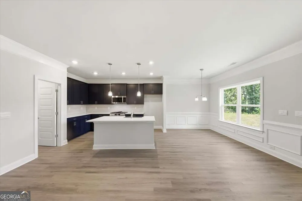 3334 Siena PL Douglasville, GA 30135