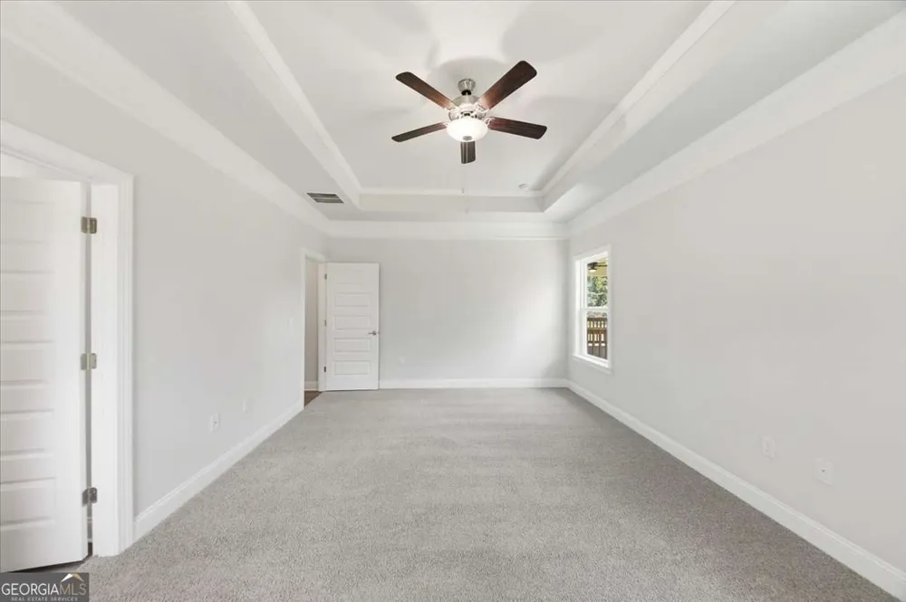 3334 Siena PL Douglasville, GA 30135