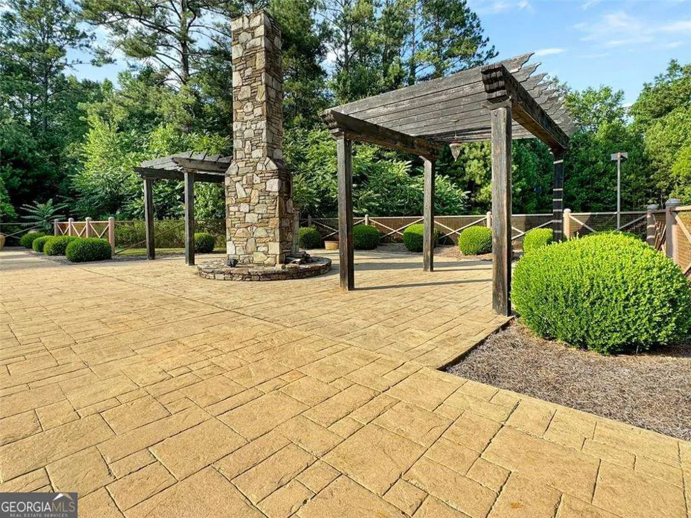 3334 Siena PL Douglasville, GA 30135