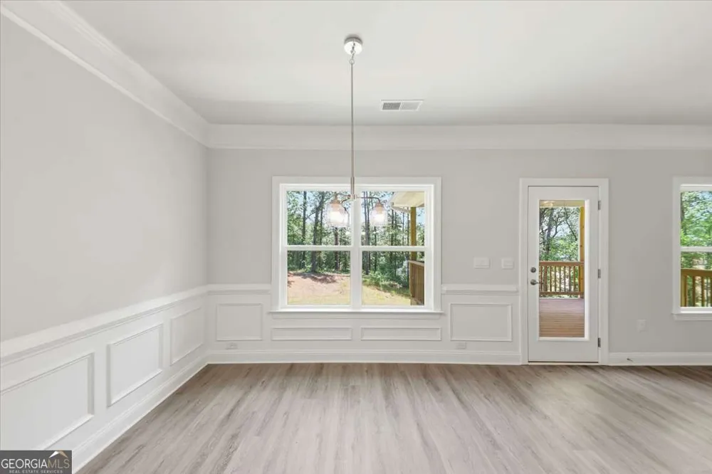 3334 Siena PL Douglasville, GA 30135