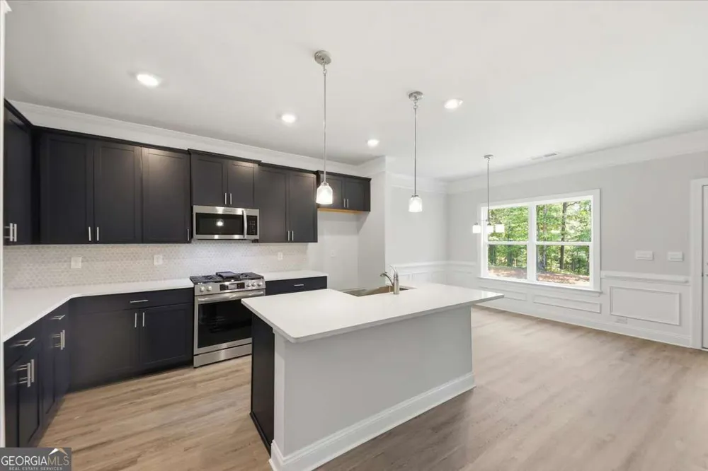 3334 Siena PL Douglasville, GA 30135