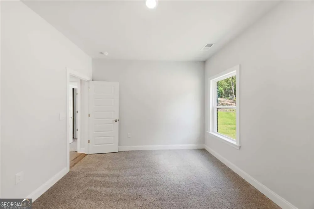 3334 Siena PL Douglasville, GA 30135