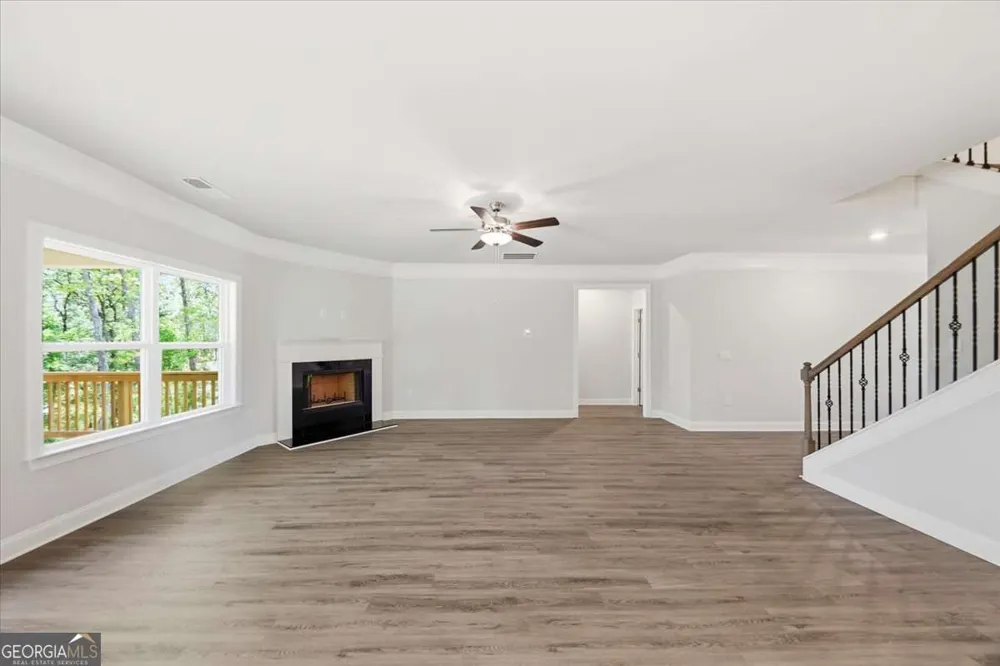 3334 Siena PL Douglasville, GA 30135