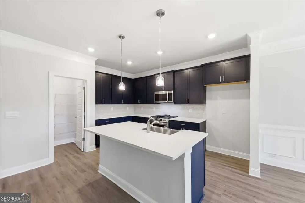 3334 Siena PL Douglasville, GA 30135