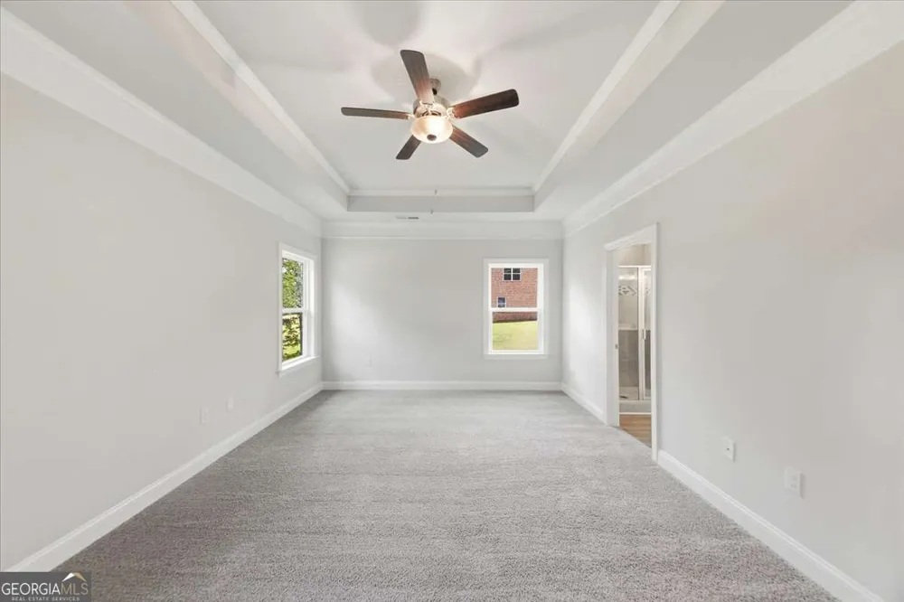 3334 Siena PL Douglasville, GA 30135