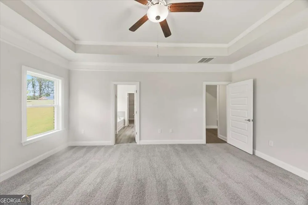 3334 Siena PL Douglasville, GA 30135