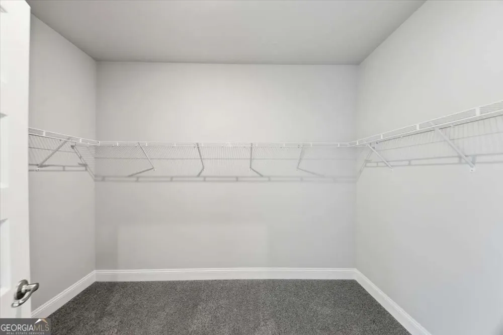 3334 Siena PL Douglasville, GA 30135