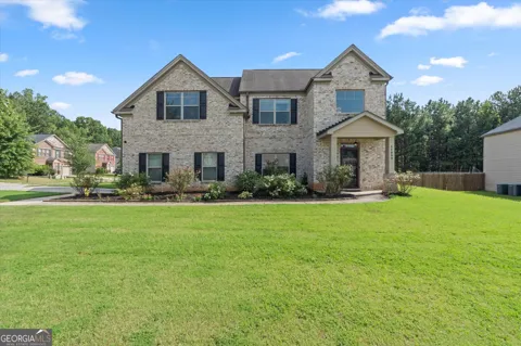 11059 Milano LN SW