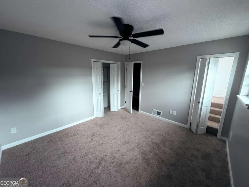 4701 Flat Shoals RD Union City, GA 30291
