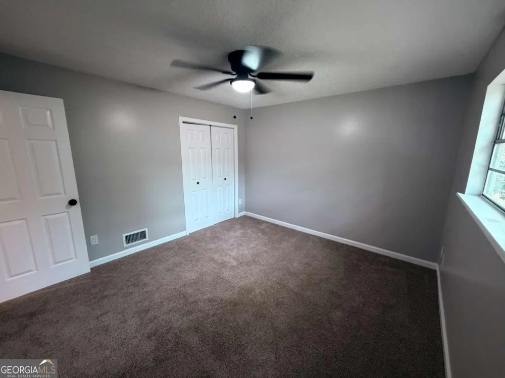 4701 Flat Shoals RD Union City, GA 30291