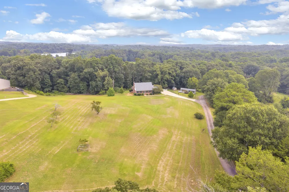 3272 Horace RD Bowman, GA 30624