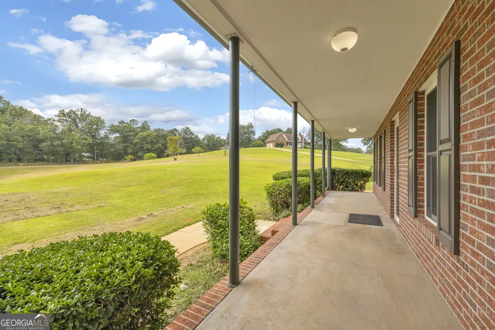3272 Horace RD Bowman, GA 30624