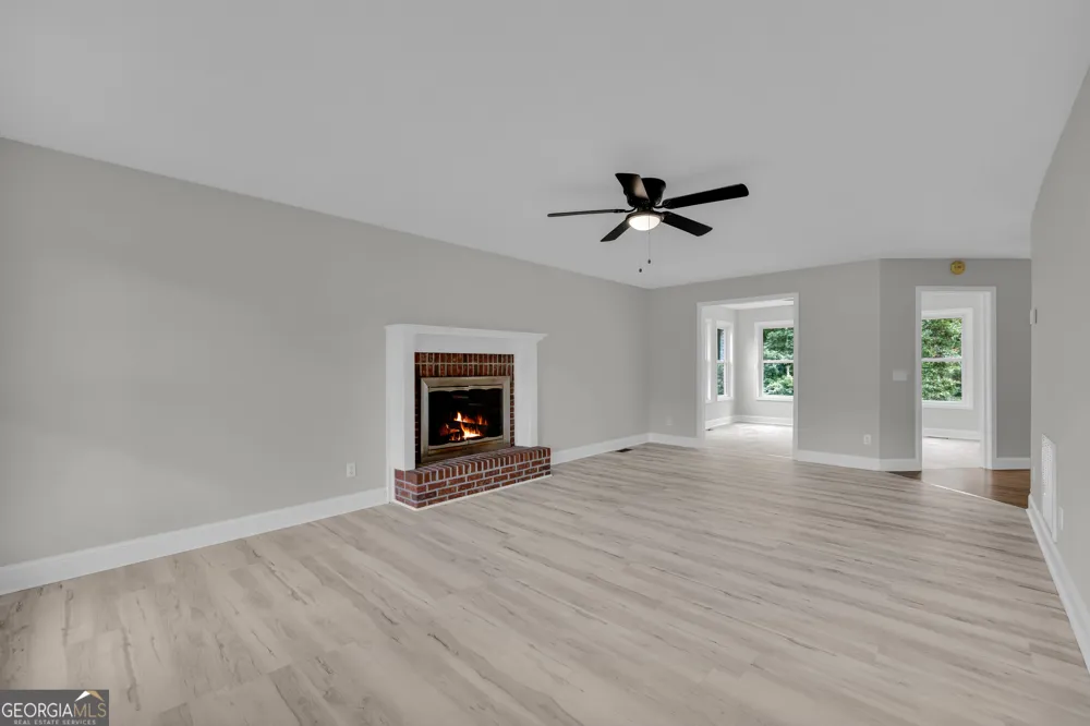3272 Horace RD Bowman, GA 30624