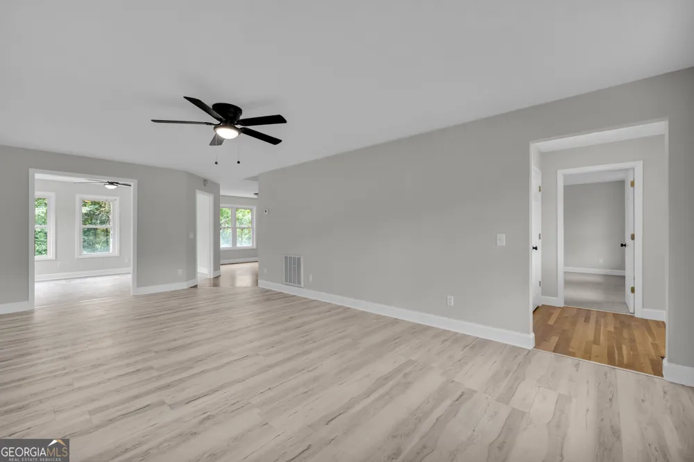 3272 Horace RD Bowman, GA 30624